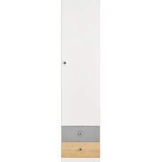 Plaukts PIXEL PX4